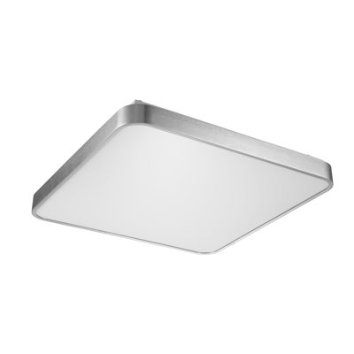 Halsted LED Flush Mount