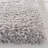 Lebel Performance Solid Color Rug-586991383