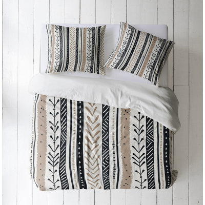 Duvet Cover