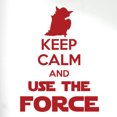 Wall Decal