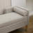 Upholstered Storage Bench-714480465