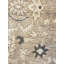 One-of-a-Kind 13' X 20' Area Rug