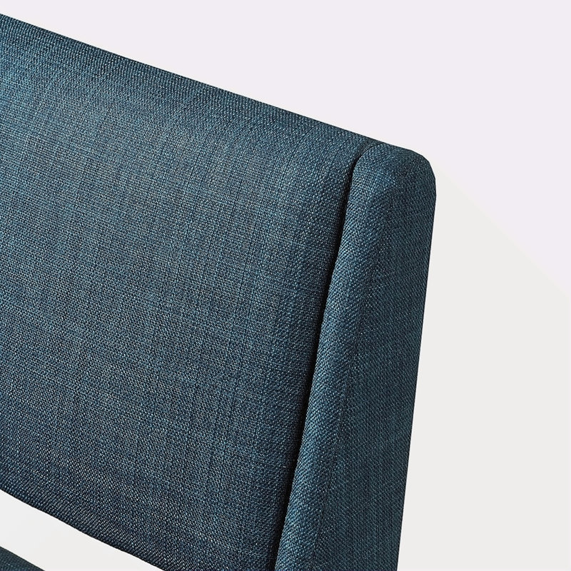 Counter Stool