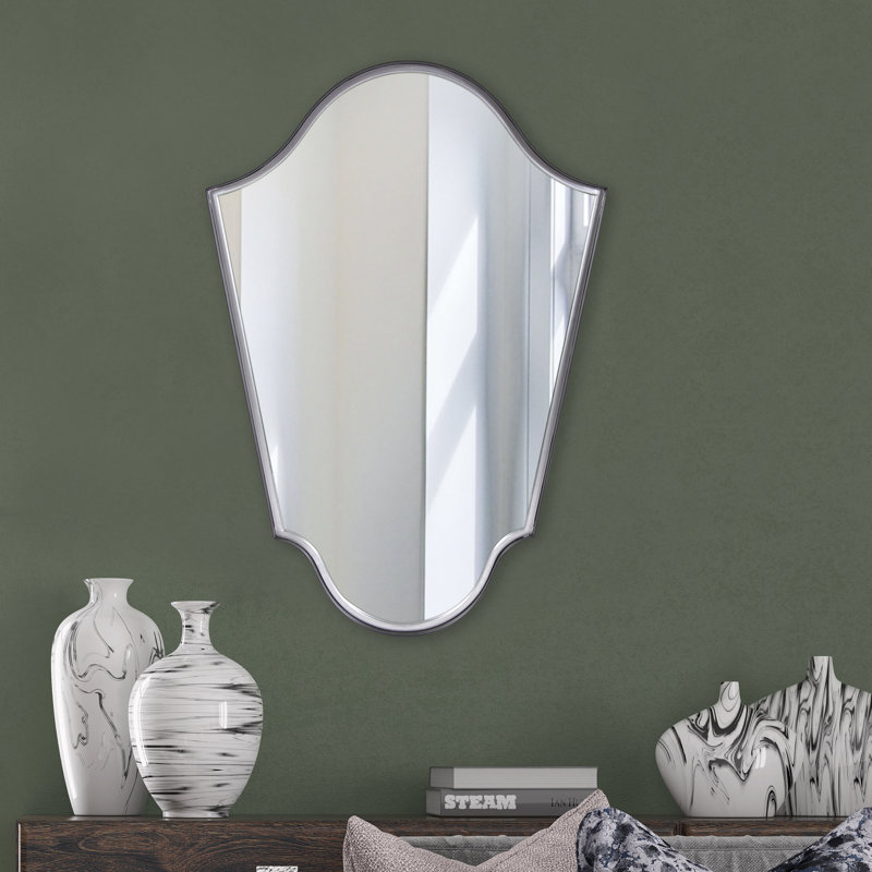 Miroir Gentry