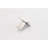 4 - Piece Bathroom Hardware Set-625156356
