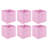 Rebrilliant Fabric Box-795245829