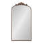 Miroir décoratif Anglo Arendahl-1712349867-1724011927