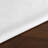 Arbenita Linen Texture Vinyl Indoor/Outdoor Tablecloth-1570250090-1570250091