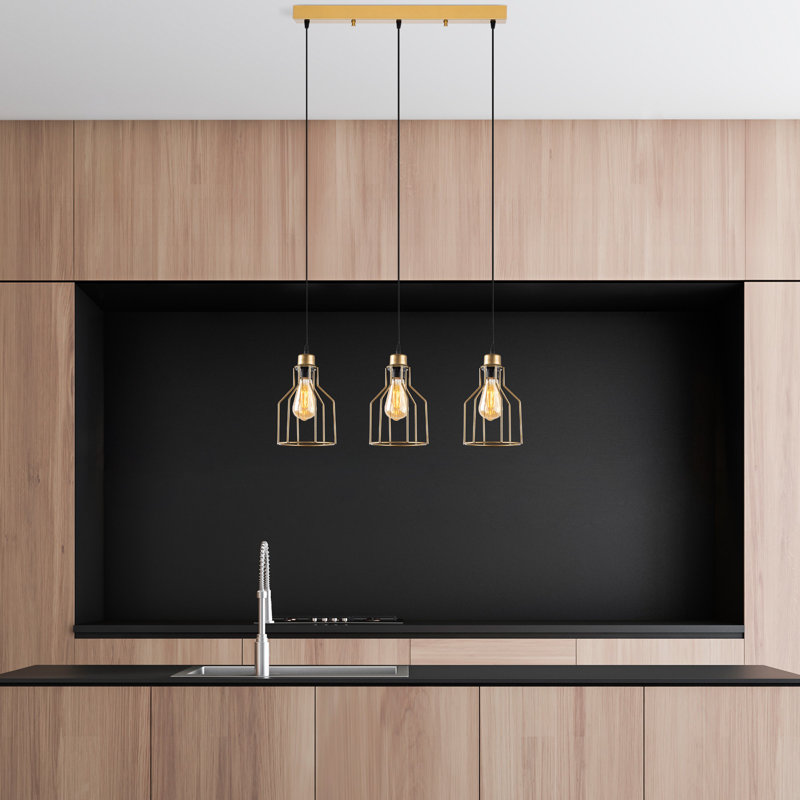 Lustre