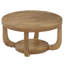 Coffee Table with Storage-177980188