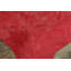 Modern Area Rug-1855125766-1855125767