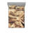 Microfiber Sheet Set-96238043