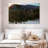 Mount Monadnock 1918-1794505493