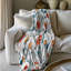 Throw Blanket-97879146
