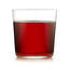 Verres à café Café Libbey-58279339