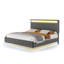 Lit plateforme standard Bocar-267679809-267679814