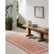 Skiles Machine Woven Rug