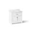 Charlemont 30 In. Bathroom Vanity Cabinet With Sink And Quartz Top-1485223526-1516356775-1516381590