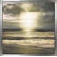 «Sun's Grace», reproduction sur toile-30897903-30897962