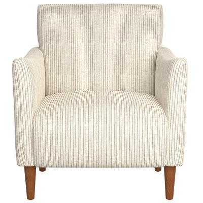 Armaghan 28.3'' Wide Armchair