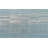 Corso Magnitude Gris 4" x 8" Polished Ceramic Subway Tile in Blue