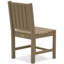 Chaise de patio Anderton-47487335-23239890