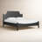 Bronwyn Platform Bed-88507461-88153594