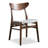 Gateshead Side Chairs