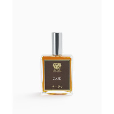 Vaporisateur 100 ml