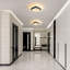 Ziane LED Flush Mount-1629017739-1629017733