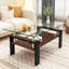 Rectangle Coffee Table-1686457455-1686457453