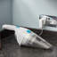 Dustbuster 3.6V Lithium-Ion Bagless Handheld Vacuum Cleaner