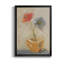 " Teacup Flowers "-1084970549-1084970507