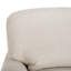 Fauteuil Calvin