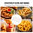 VEVOR 100 Deep Fryer-98855482