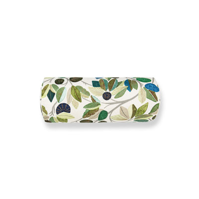 LINDEN PILLOW