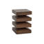 ROBARTS END TABLE