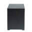 Table d'appoint Elegant