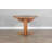  Drop Leaf Round Dining Set