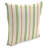 16" x 16" Outdoor Throw Pillow-1522448506