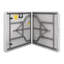 Chauffe-terrasse Az Table pliante
