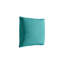 Indoor / Outdoor Square Cushion-86670990