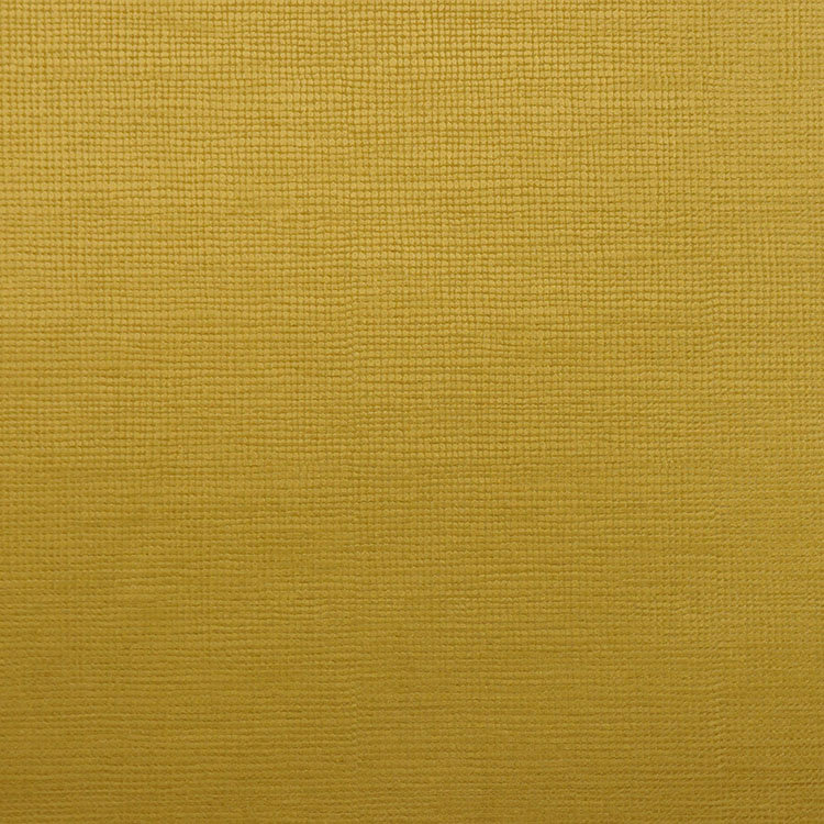 Allure Fabric, Zest