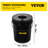 VEVOR 8 Watt Hydroponic Unit