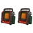 Mr. Heater 9000 BTU Propane High Efficiency Compact Space Heater