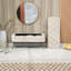 Upholstered Storage Bench-104850711
