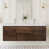 Natural Oak
