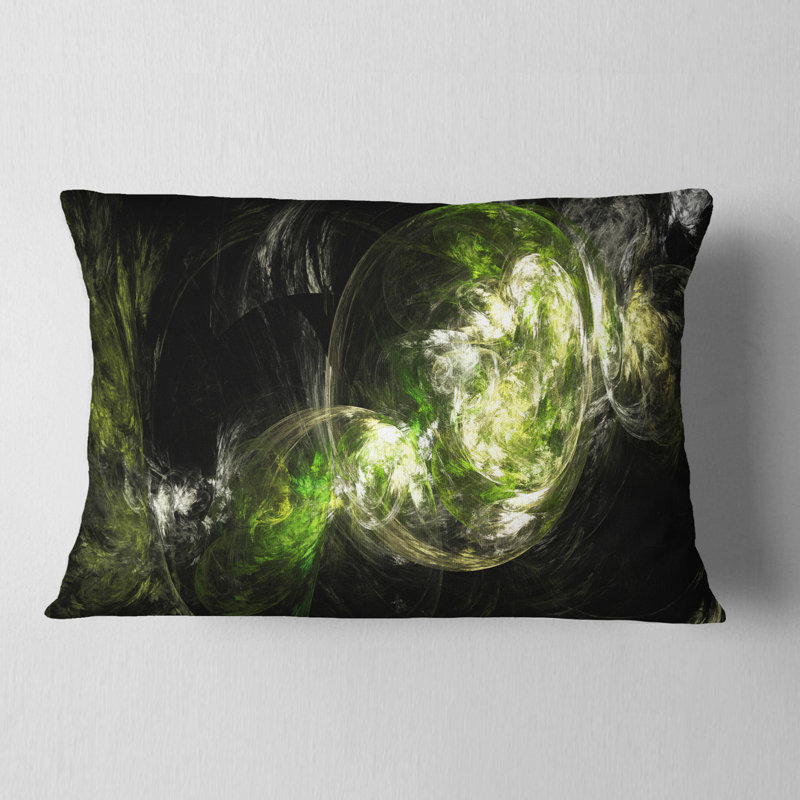 Coussin Billow