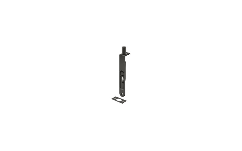 Hardware, Oil Rubbed Bronze