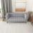 Ardrie Upholstered Sofa-923994775-822458475-822458389